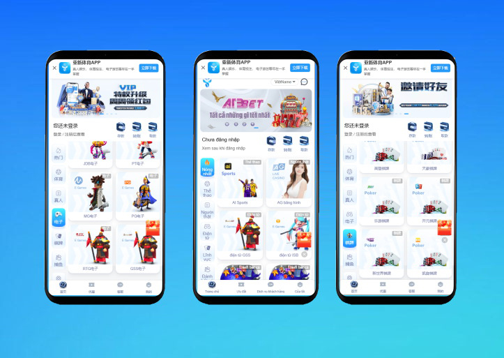 首发多语言亚新体育源码系统包网源码/综合盘源码/新增余额宝借贷抢红包轮盘完整运营版+可对接API+视频搭建教程
