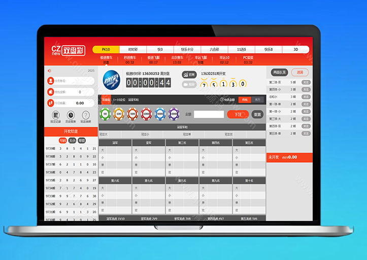 首发IG彩信用盘源码/现金网系统/SG138源码/传统+官方双玩法 支持API线路输出+独立商户+独立代理+后台可控