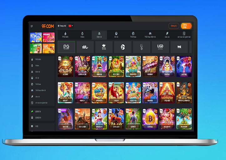 首发多语言9F综合盘源码/娱乐城源码/包网源码/娱乐城搭建/现金盘源码